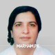Gynecologist in Lahore - Asst. Prof. Dr. Tehmina Noor