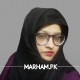 General Practitioner in Islamabad - Dr. Mehak Javaid