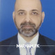 prof-dr-abdul-munim-khan-eye-surgeon-rawalpindi