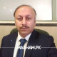 dr-muhammad-imran-chest-surgeon-rawalpindi