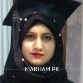 Filza Khan Psychologist Rawalpindi