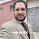 dr-farooq-malik-urologist-lahore