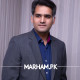 Nephrologist in Sahiwal - Dr. Samee Ullah Khan
