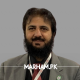 dr-rizwan-ghafoor-orthopedic-surgeon-multan