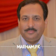 dr-rizwan-asghar-homeopath-sargodha