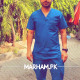 Physiotherapist in Lahore - Hafiz Zubair Ul Hassan