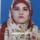 General Practitioner in Karachi - Dr. Marium Arif