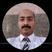 Asst. Prof. Dr. Ehtsham Hafeez Internal Medicine Specialist Islamabad