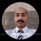 Internal Medicine Specialist in Islamabad - Asst. Prof. Dr. Ehtsham Hafeez
