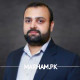 Orthopedic Surgeon in Lahore - Dr. Muhammad Saleem Bashir