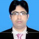 Orthopedic Surgeon in Rawalpindi - Dr. Sher Dil Khan