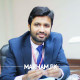 dr-shahzad-hussain-dentist-multan