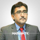 dr-naseem-ahmed-pulmonologist-lung-specialist-karachi