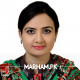 Dermatologist in Karachi - Dr. Muniba Akmal