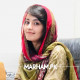 huma-akhtar-physiotherapist-sialkot