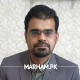 dr-ali-hammad-rao-pediatrician-bahawalpur