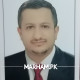 dr-ali-muhammad-general-surgeon-islamabad