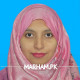 Psychologist in Karachi - Aqsa Yaqoob
