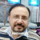 Physiotherapist in Lahore - Masroor Hussain Naqvi