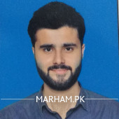 Rehan Shahid Psychologist Karachi