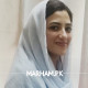 Dietitian / Nutritionist in Islamabad - Dr. Syeda Mahvish Zahra