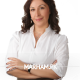 prof-dr-dilek-uzer-eye-surgeon-istanbul