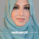 Dermatologist in Islamabad - Dr. Afshan Sagheer