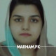 saadia-manzoor-speech-therapist-multan