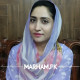 dr-aniqa-mahmood-dermatologist-faisalabad