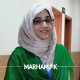 ms-maham-butt-psychologist-gujranwala