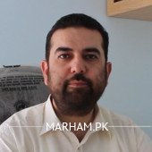 Dr. Javed Khan Dermatologist Swat