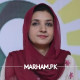 Psychiatrist in Lahore - Dr. Saima Batool