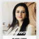 Dentist in Islamabad - Dr. Anam Cheema