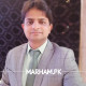 dr-ijaz-ur-rehman-oral-and-maxillofacial-surgeon-lahore