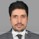 dr-ishtiaq-ahmed-urologist-islamabad