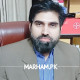 dr-muhammad-kashif-dermatologist-rahim-yar-khan