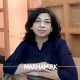 Gynecologist in Lahore - Dr. Naheed Zia