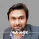 dr-arslan-iqbal-dentist-multan