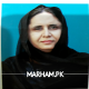 Psychologist in Multan - Dr. Haleema Perveen