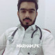 numan-ali-durrani-physiotherapist-peshawar