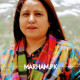 Gynecologist in Lahore - Dr. Rukhsana Babar