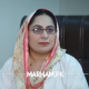 Psychiatrist in Faisalabad - Dr. Maryam Khokhar