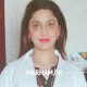 dr-nadia-syed-general-physician-karachi