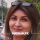 dr-sonia-poshni-sheikh-gynecologist-karachi