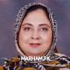 prof-dr-bushra-wasim-khan-general-surgeon-karachi