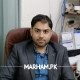 dr-m-murtaza-urologist-karachi