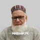 dr-abdul-razaq-general-physician-multan