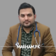 dr-syed-hammad-hassan-kazmi-internal-medicine-specialist-sialkot