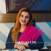 Profile Photo of Dr. Momina Khadija Abbasi