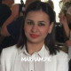 Psychologist in Lahore - Dr. Alina Naveed